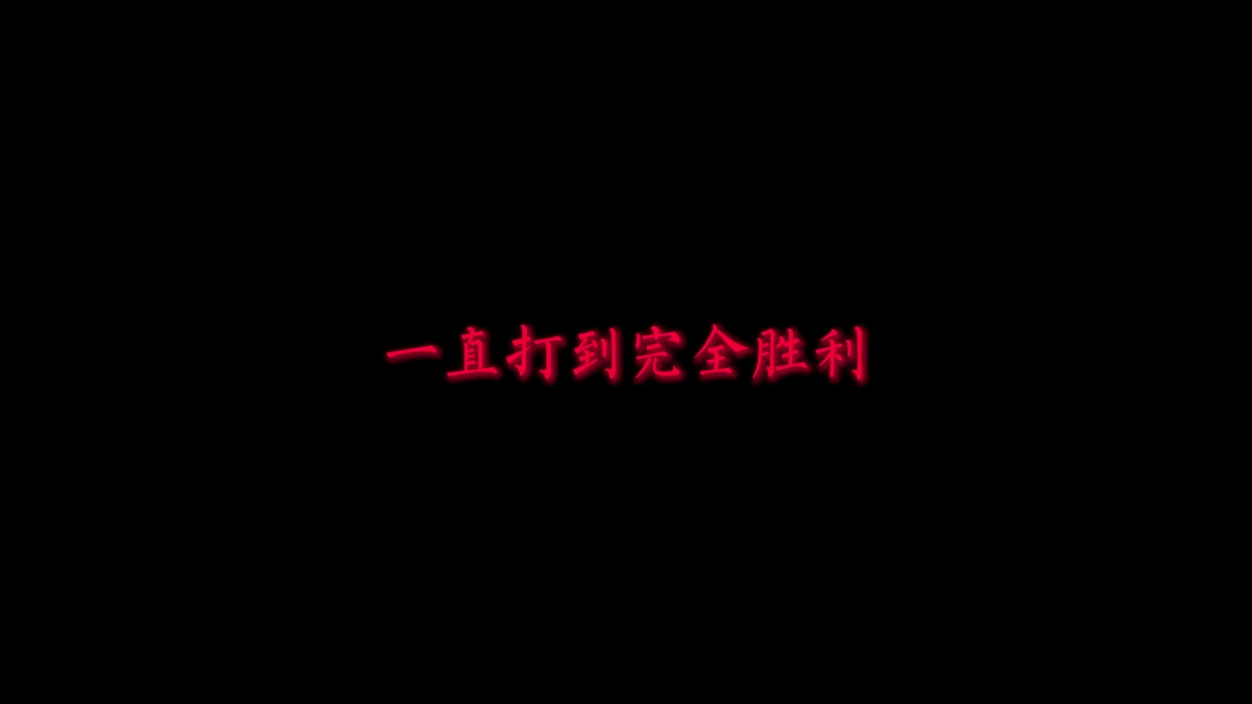 开云体育官网-包含卡利亚里主场告捷，保持不败势头的词条