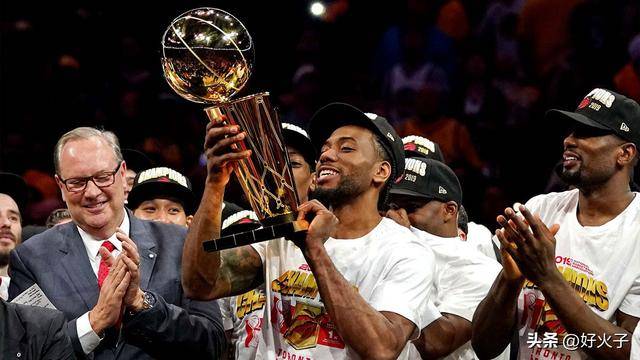 NBA总决赛热火重燃，球队备战争夺冠军