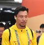 瑞士射箭选手破天荒夺冠，震撼赛场