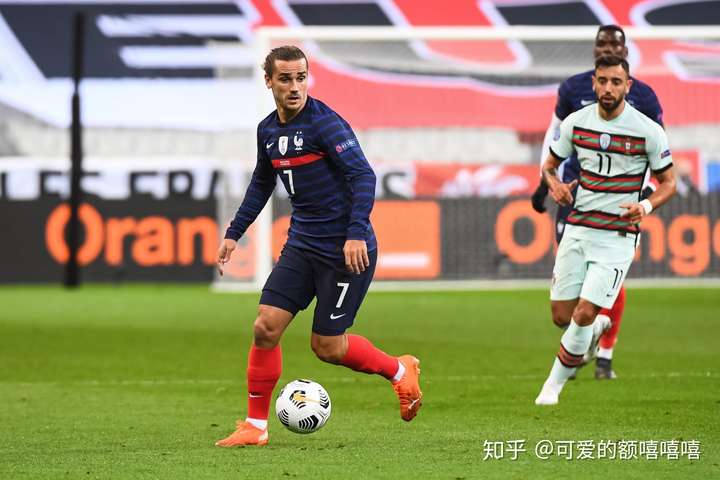 关于小组赛焦点：意大利失利，热议不断的信息