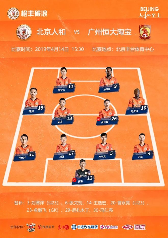 关于今晚中超：西班牙绝杀意大利，技术统计的信息