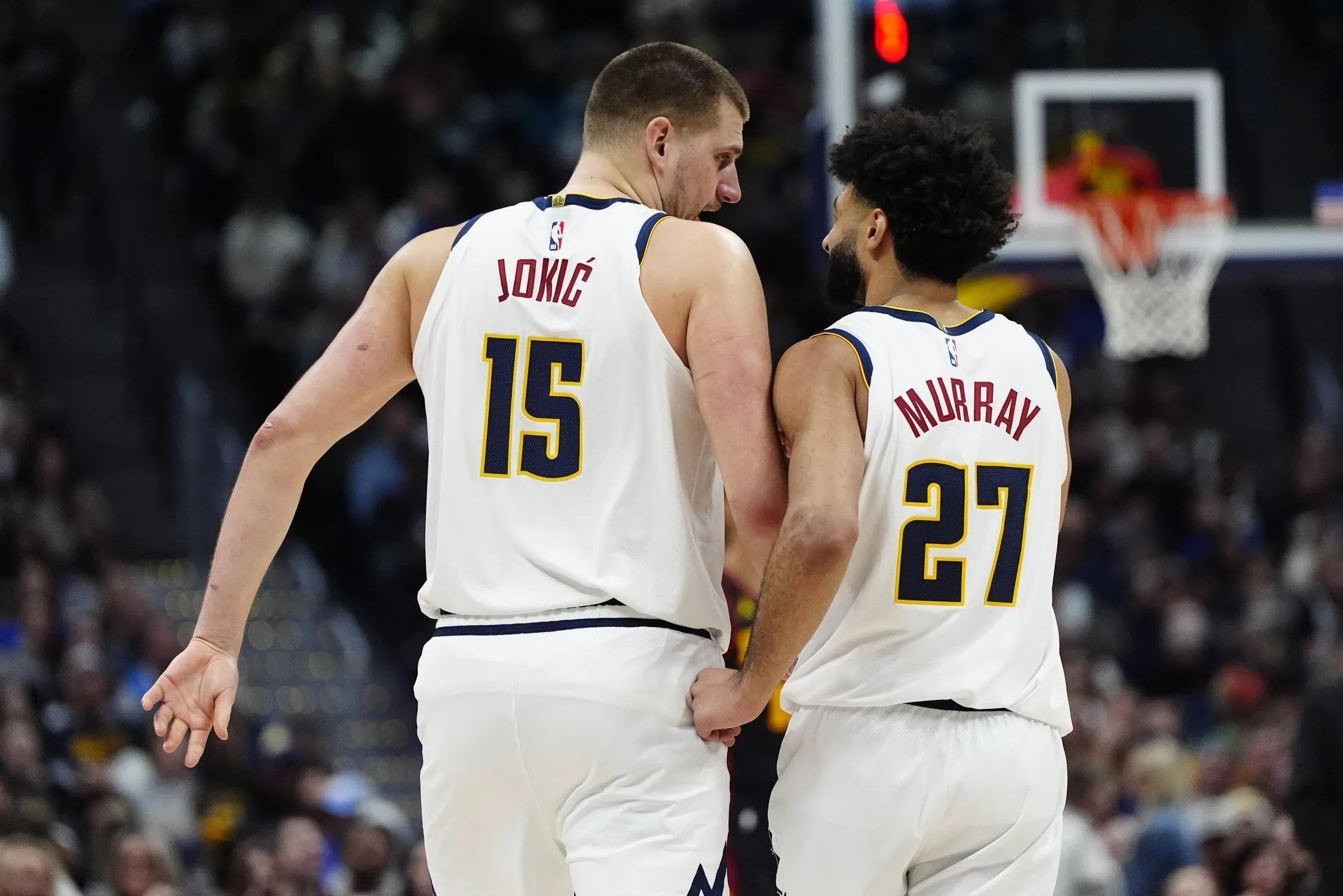 包含NBA｜意大利碾压，表现神勇的词条