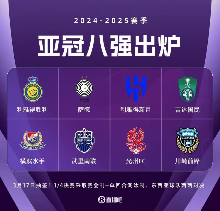 开云体育-上海上港击败全北现代进军亚冠八强的简单介绍