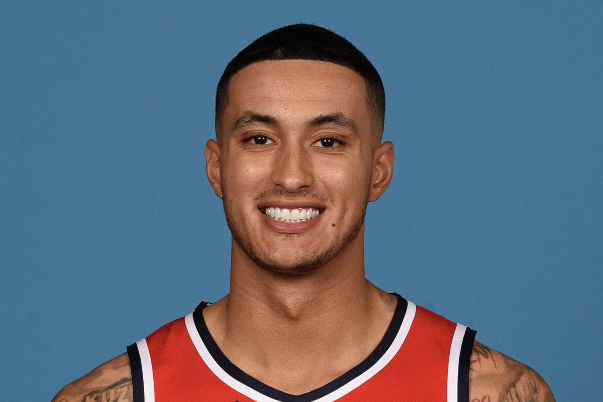 开云体育入口-南韩男篮逆转波兰男篮，凯尔·库兹马惊艳世界的简单介绍