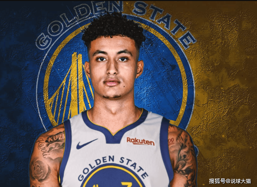 南韩男篮逆转波兰男篮，凯尔·库兹马惊艳世界的简单介绍