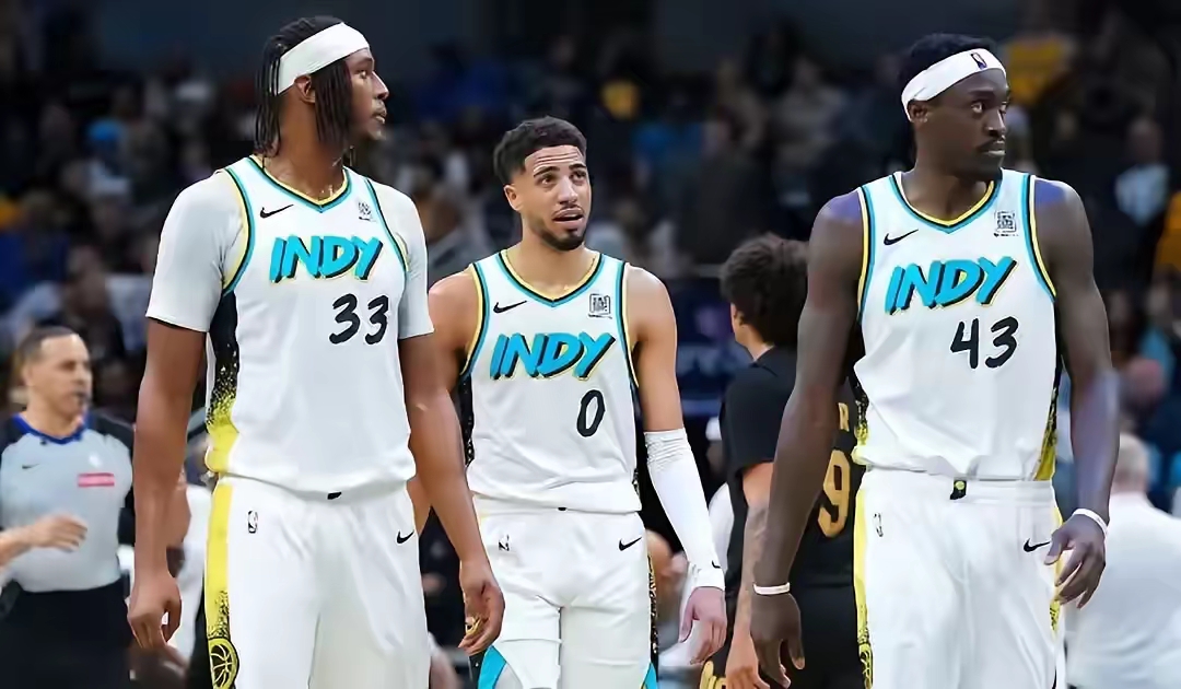 开云下载-雄鹿惨败篮网，字母哥三双表现难救队伍的简单介绍