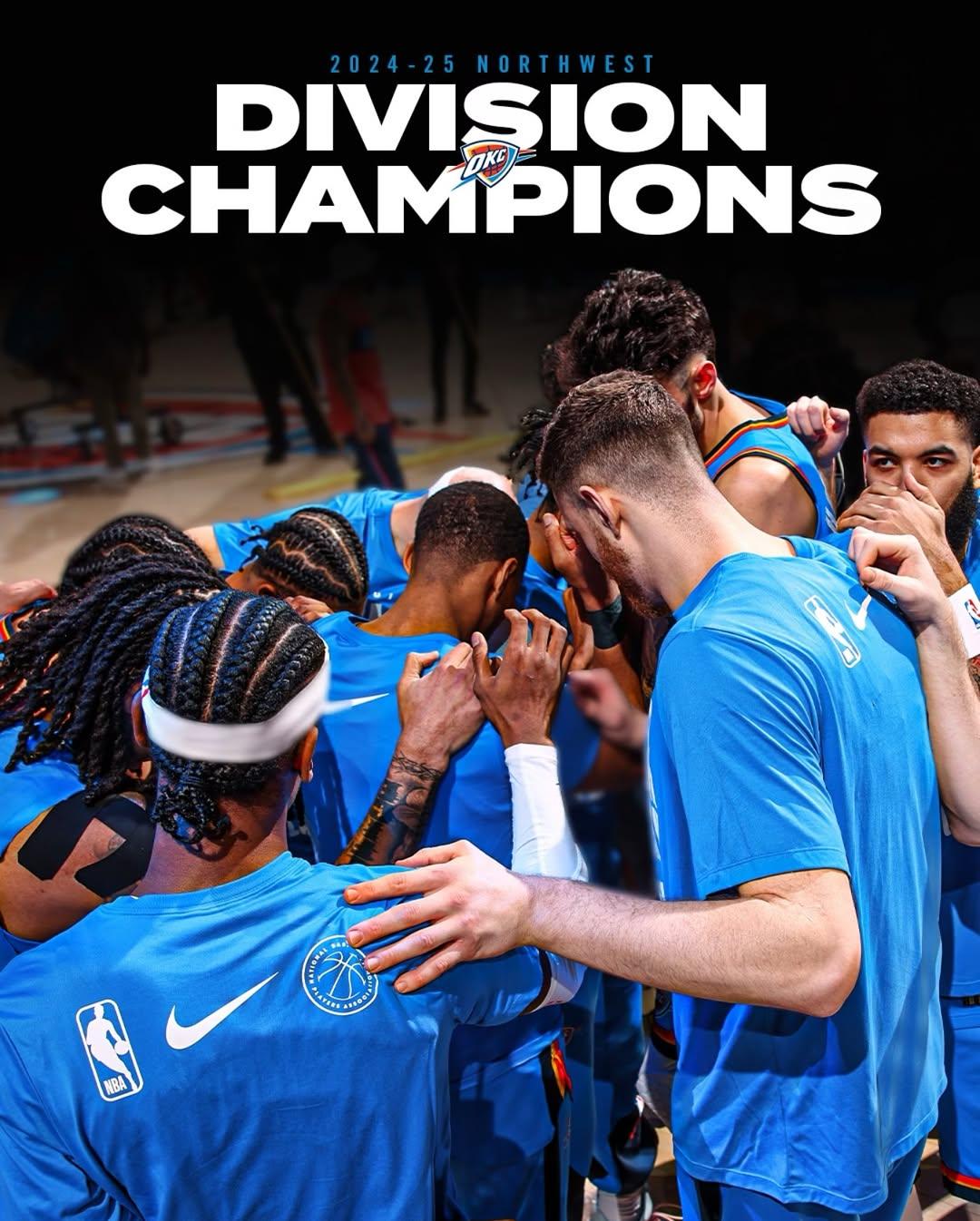 开云体育-爵士队气势如虹，横扫对手！