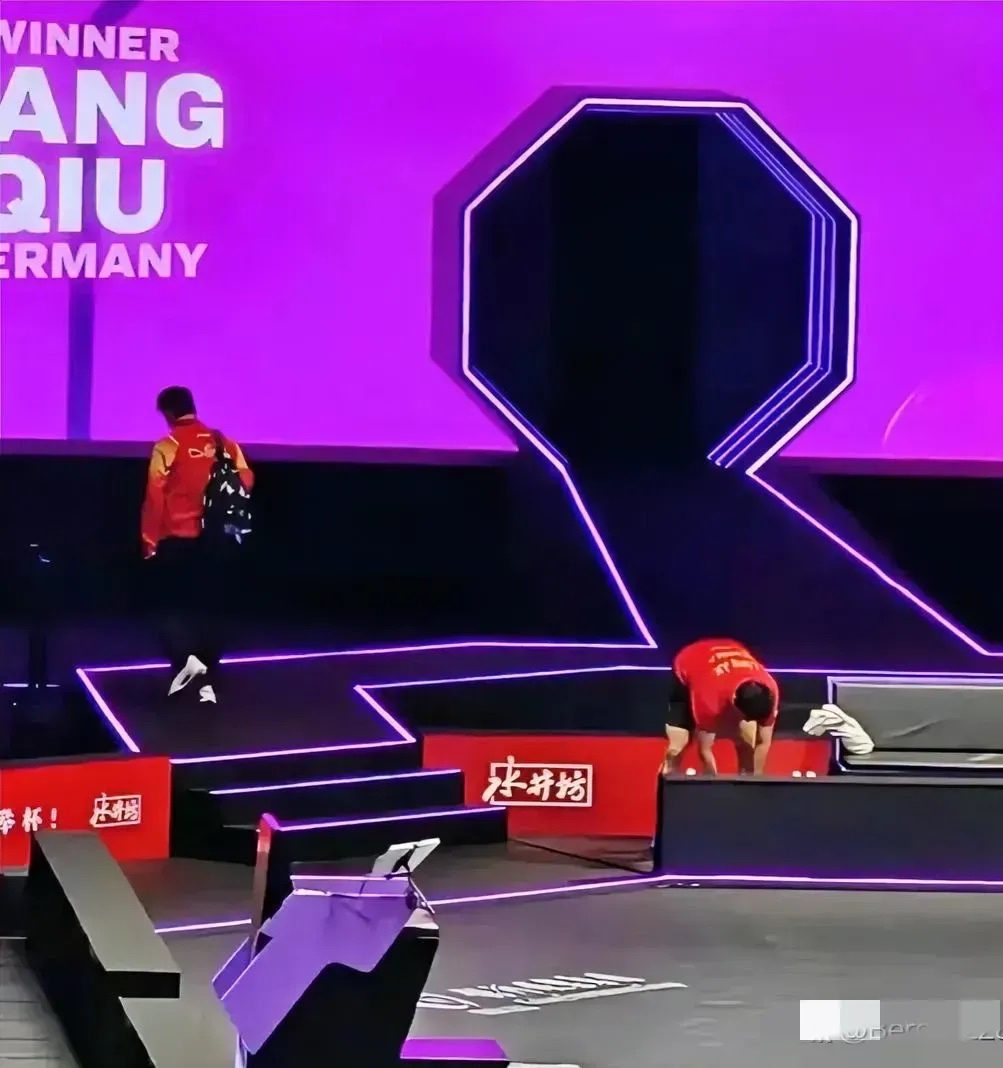 关于日本乒乓球队逆转奥地利乒乓球队，王皓绝境逆转的信息