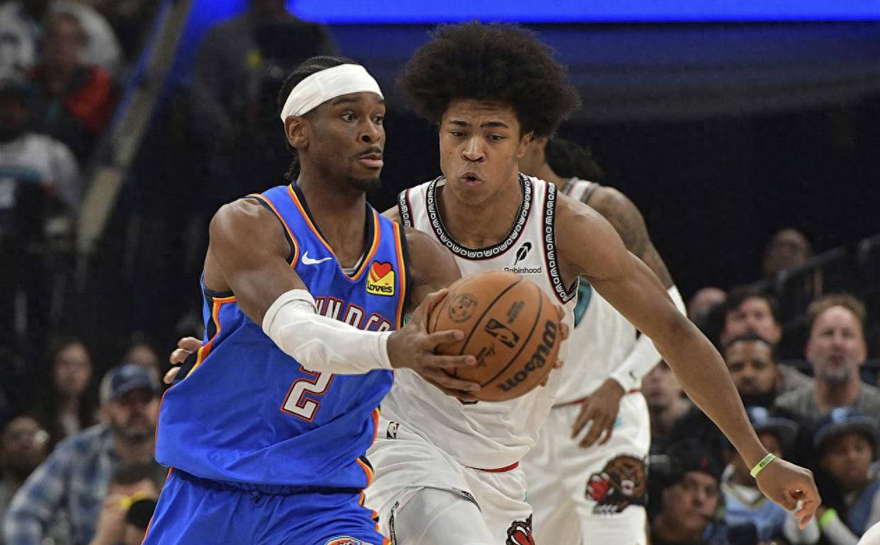 灰熊豪取胜利，继续领跑西部的简单介绍