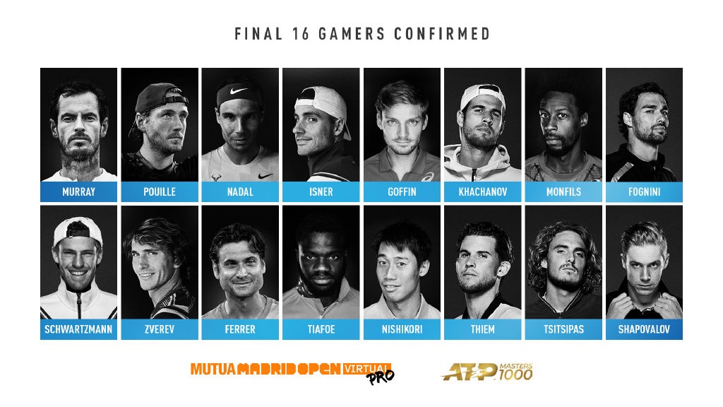 开云下载-日本网球队鏖战欧洲网球队，穆雷一己之力扛起全队的简单介绍