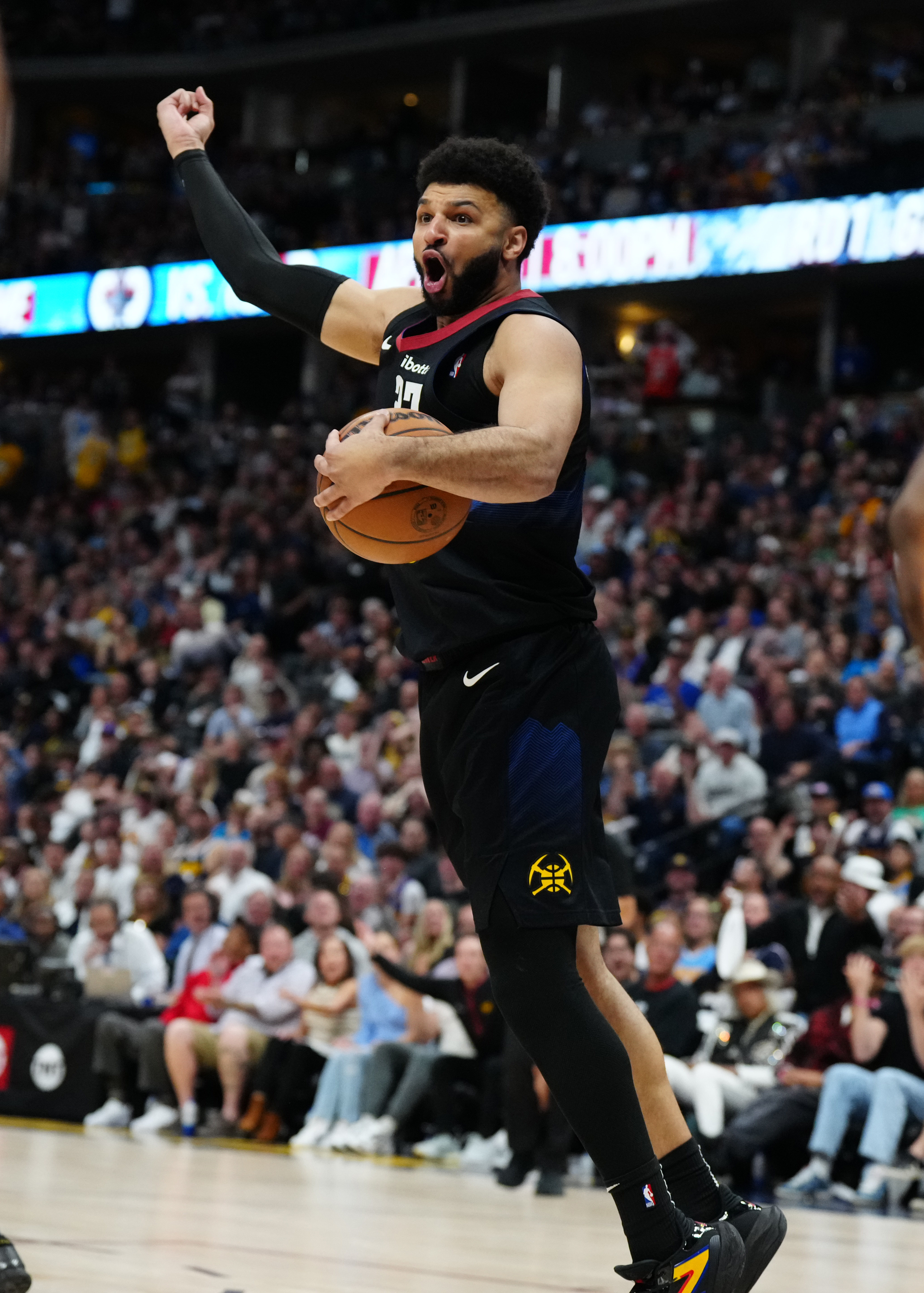 -德国网球队翻盘世界网球队，穆雷高光表现的简单介绍