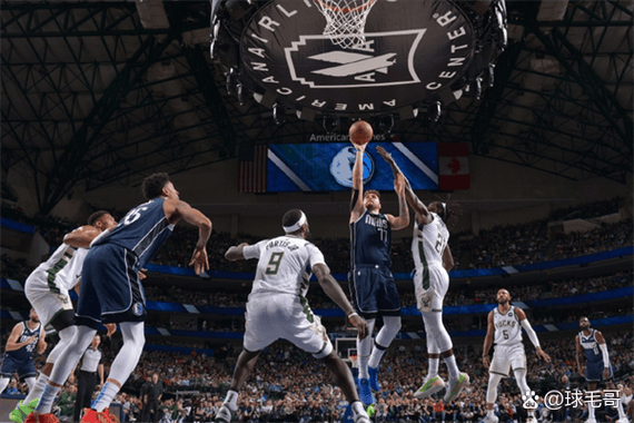 开云体育中国-尼克斯击败篮网，废了对手七连胜