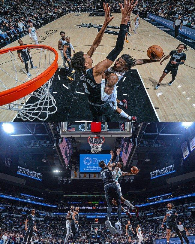 开云体育平台APP-快船击败篮网，收获五连胜