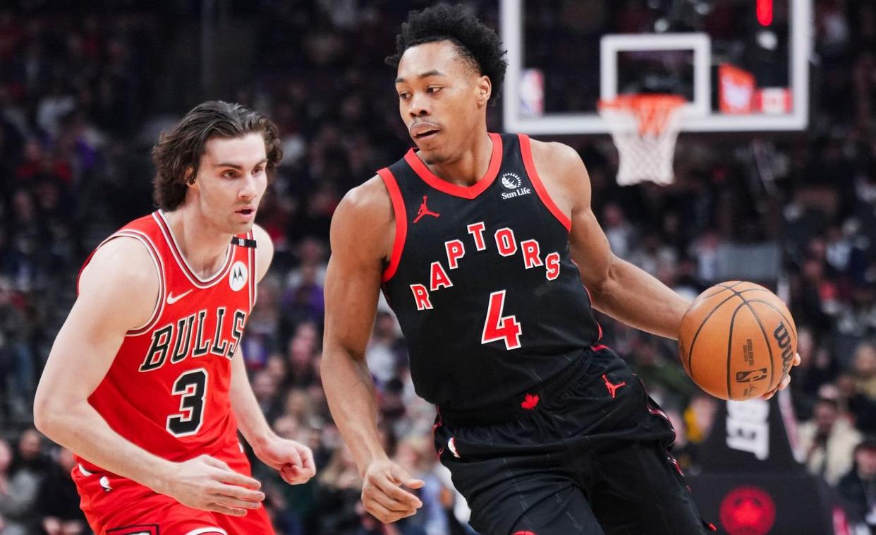 快船击败篮网，收获五连胜