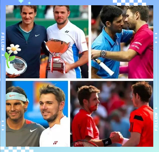 开云体育中国-日本网球队完胜德国网球队，瓦林卡关键制胜的简单介绍