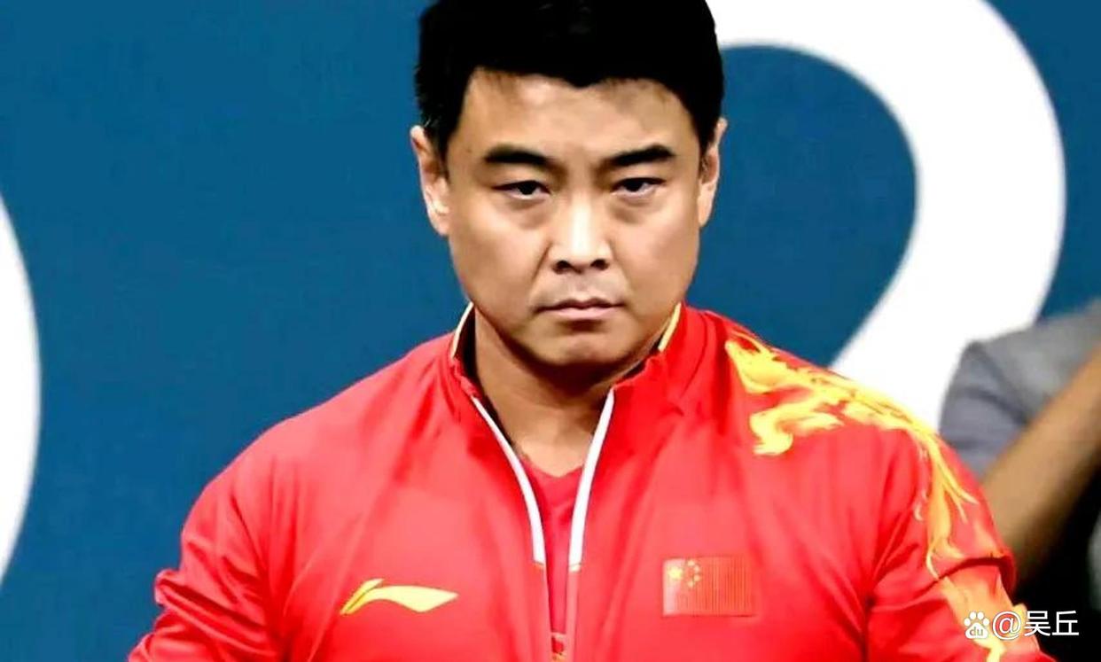 开云官网-韩国乒乓球队绝地反击英国乒乓球队，王皓统治全场的简单介绍