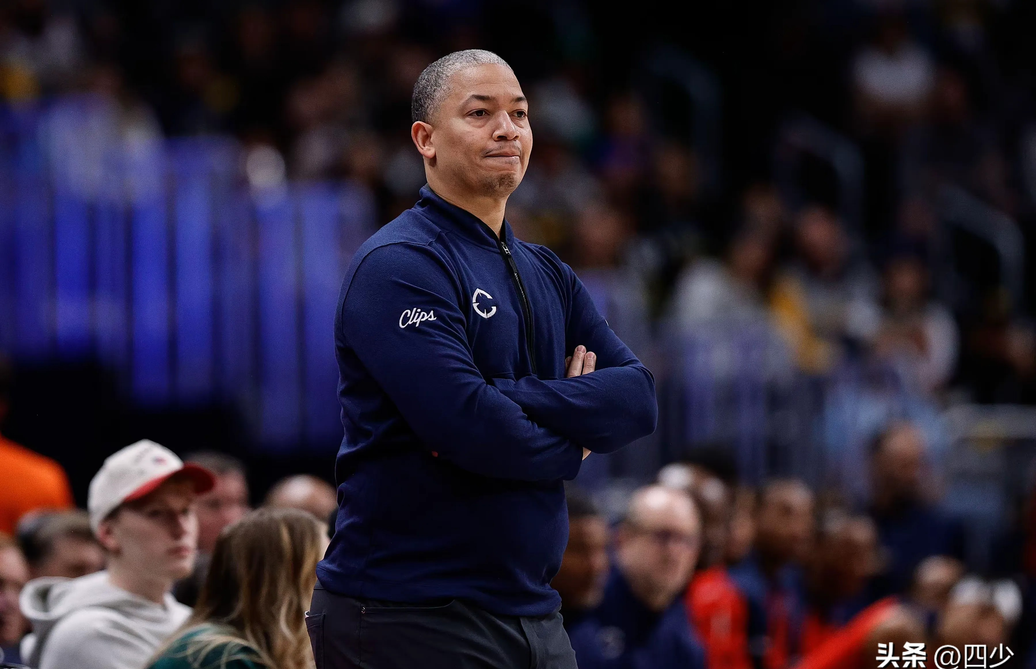 -快船险胜马刺，迎接西部次轮的简单介绍