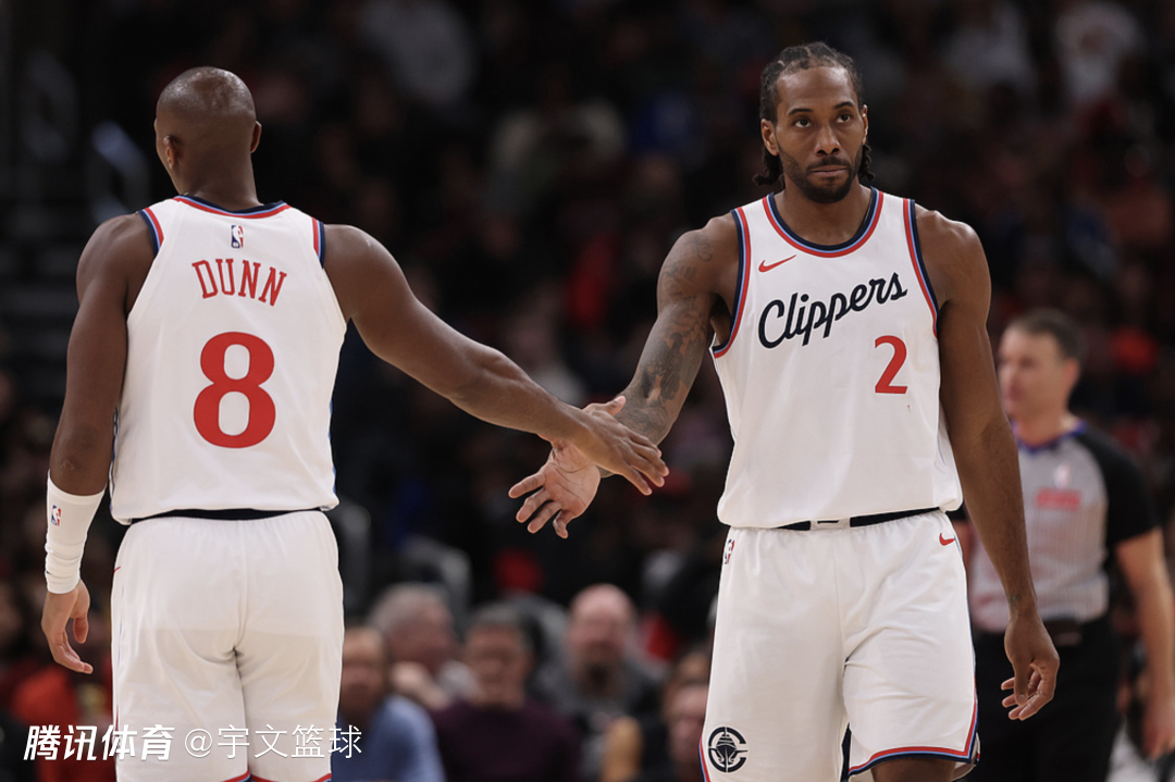 快船险胜马刺,迎接西部次轮的简单介绍 快船险胜马刺,迎接西部次轮的简单介绍