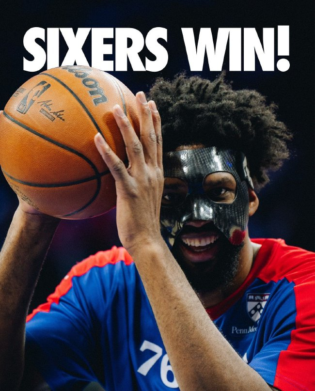 开云官网-雄鹿大胜热火，豪取两连胜