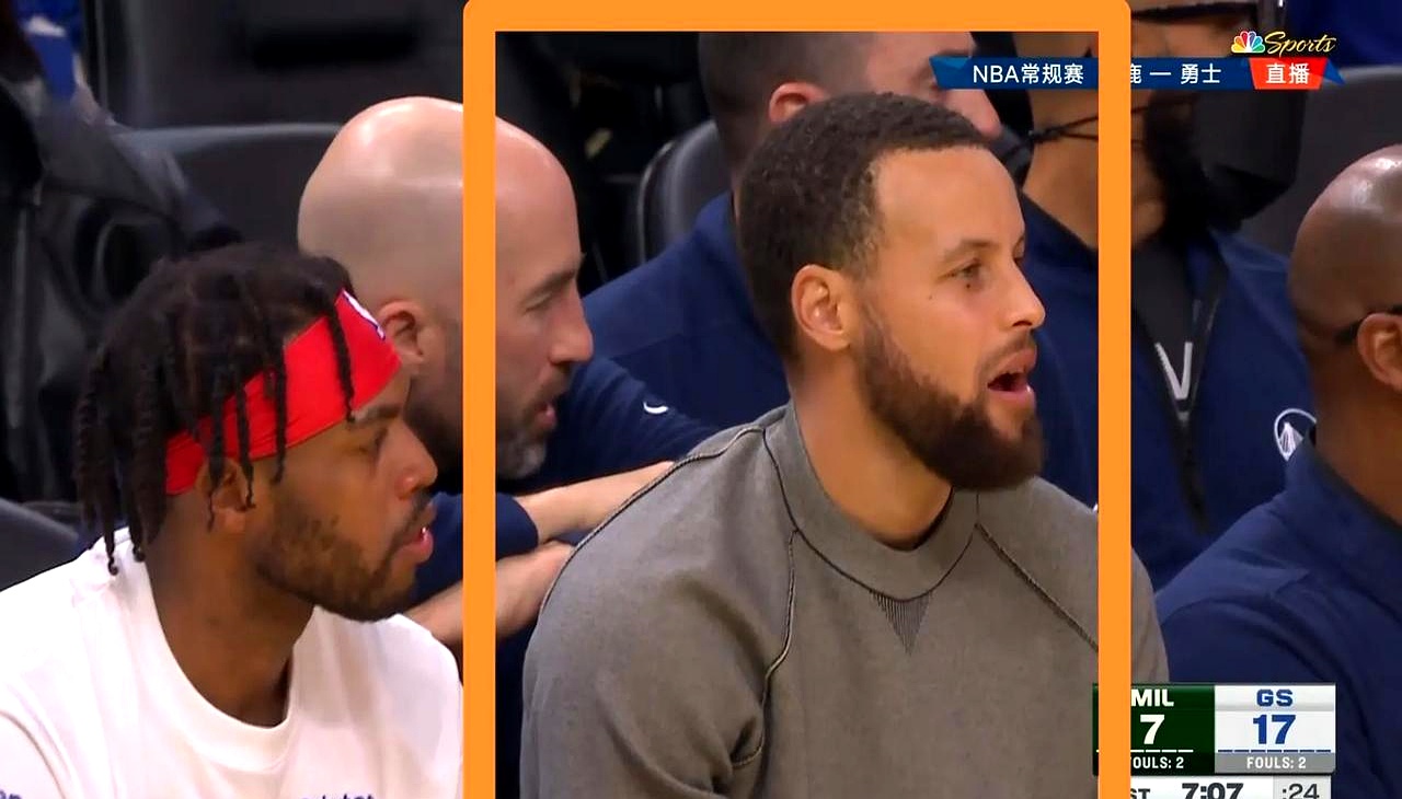 雄鹿大胜热火，豪取两连胜