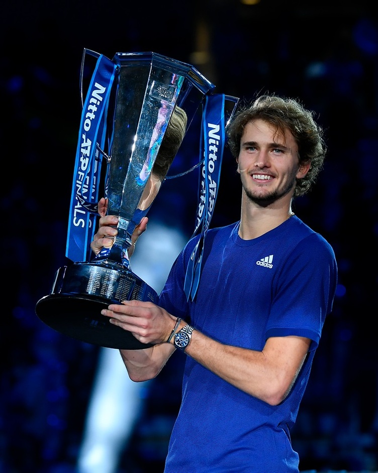 关于意大利网球队力克德国网球队,兹维列夫爆发神勇的信息 关于意大利网球队力克德国网球队,兹维列夫爆发神勇的信息