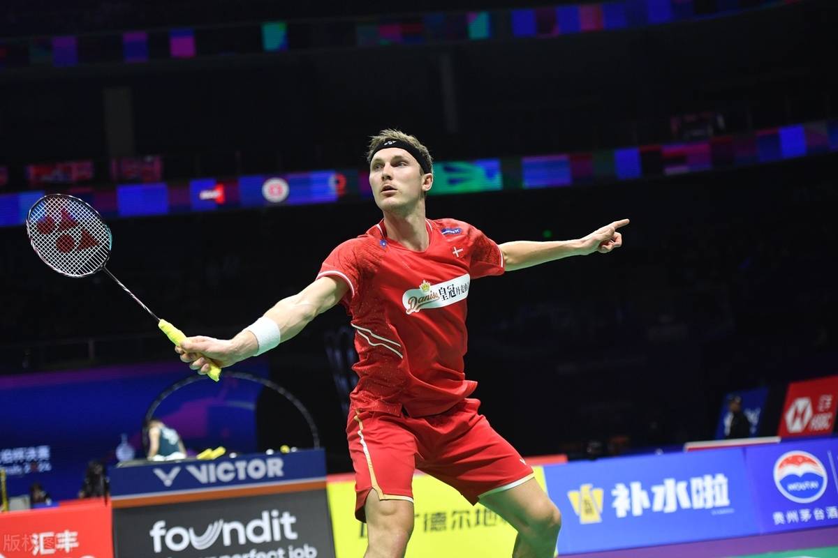 英格兰羽毛球队横扫印度羽毛球队,安赛龙爆发神勇的简单介绍 英格兰羽毛球队横扫印度羽毛球队,安赛龙爆发神勇的简单介绍