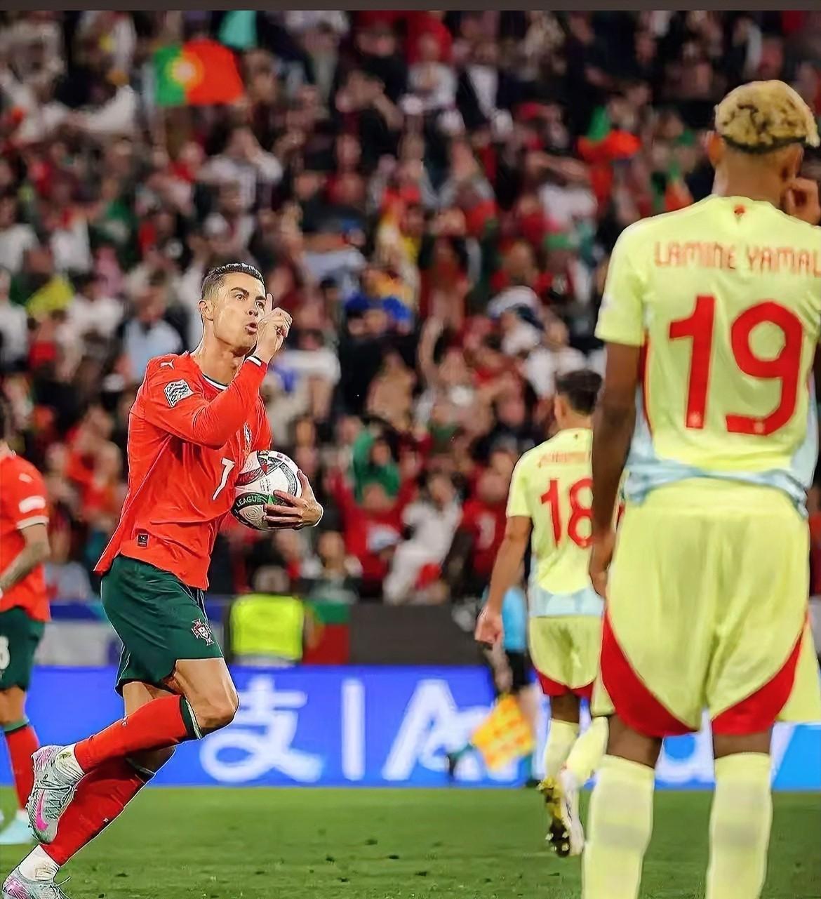 包含西班牙网球队鏖战欧洲网球队,瓦林卡关键制胜的词条 包含西班牙网球队鏖战欧洲网球队,瓦林卡关键制胜的词条