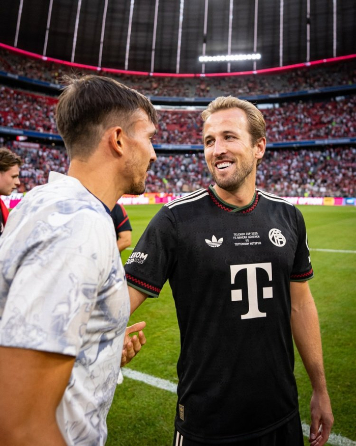 开云体育官网-瓦伦西亚鏖战荷兰，哈里·凯恩完成帽子戏法的简单介绍