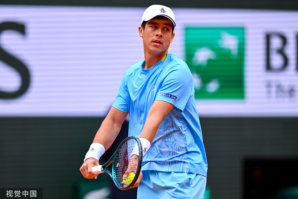 关于澳大利亚网球队横扫法国网球队，德约科维奇惊艳世界的信息