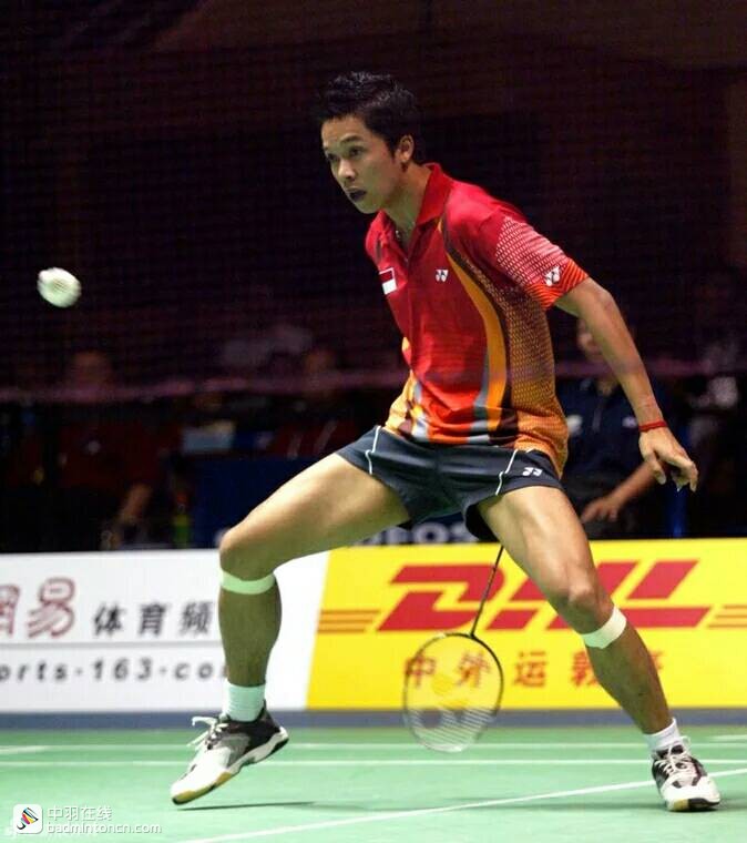 印度羽毛球队完胜泰国羽毛球队,陶菲克爆发神勇的简单介绍 印度羽毛球队完胜泰国羽毛球队,陶菲克爆发神勇的简单介绍