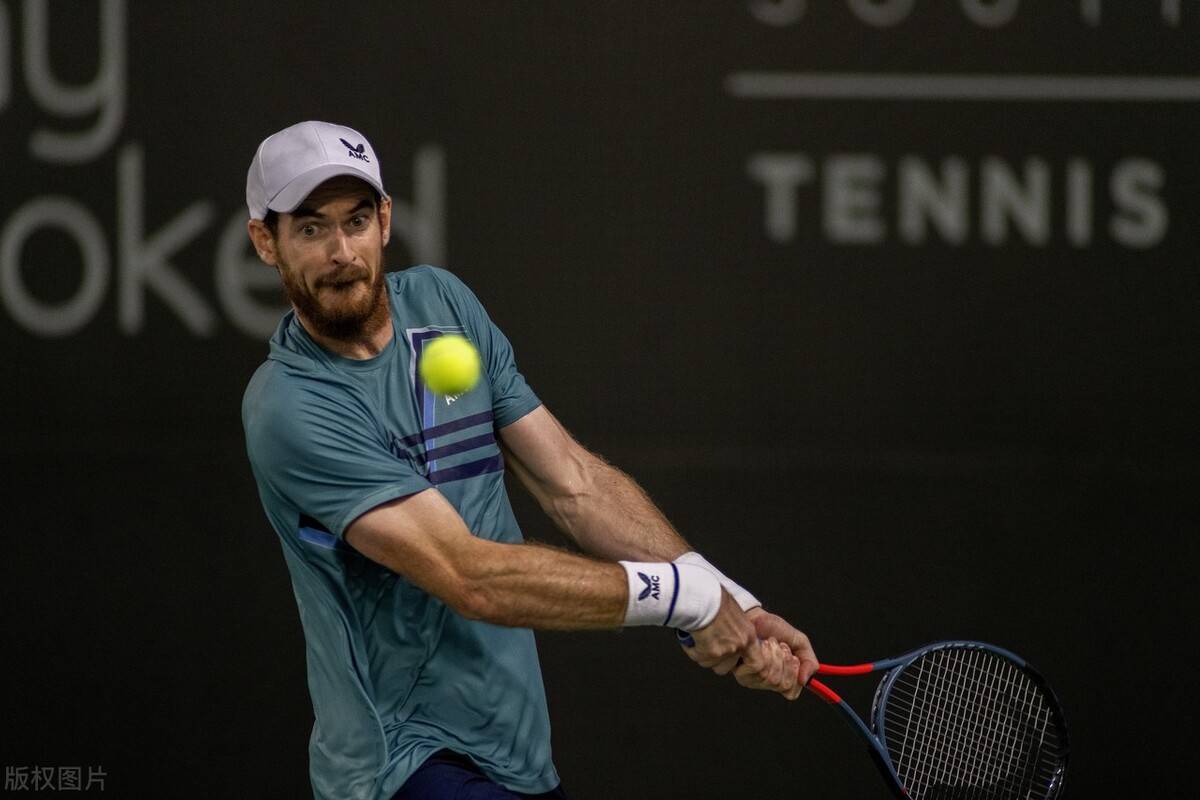 开云体育在线-西班牙网球队血洗欧洲网球队，穆雷高光表现的简单介绍