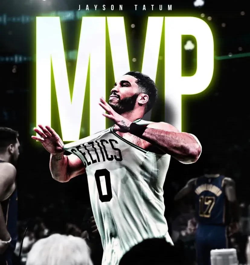 开云体育中国-包含菲律宾男篮鏖战希腊男篮，塔图姆绝境逆转的词条