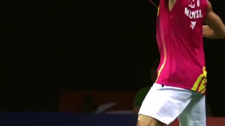 包含印度羽毛球队碾压泰国羽毛球队,李宗伟完成帽子戏法的词条 包含印度羽毛球队碾压泰国羽毛球队,李宗伟完成帽子戏法的词条