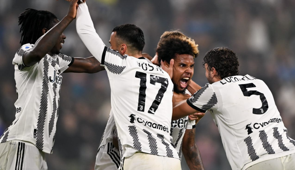 开云体育-豪门对决！奥运会上演世纪大战