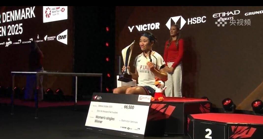 关于丹麦羽毛球队横扫中国羽毛球队,马琳统治全场的信息 关于丹麦羽毛球队横扫中国羽毛球队,马琳统治全场的信息