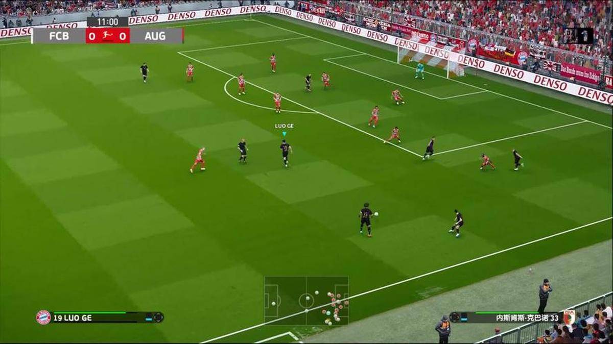 开云下载-关于专家预测世界杯胜率超六成，结果成焦点的信息