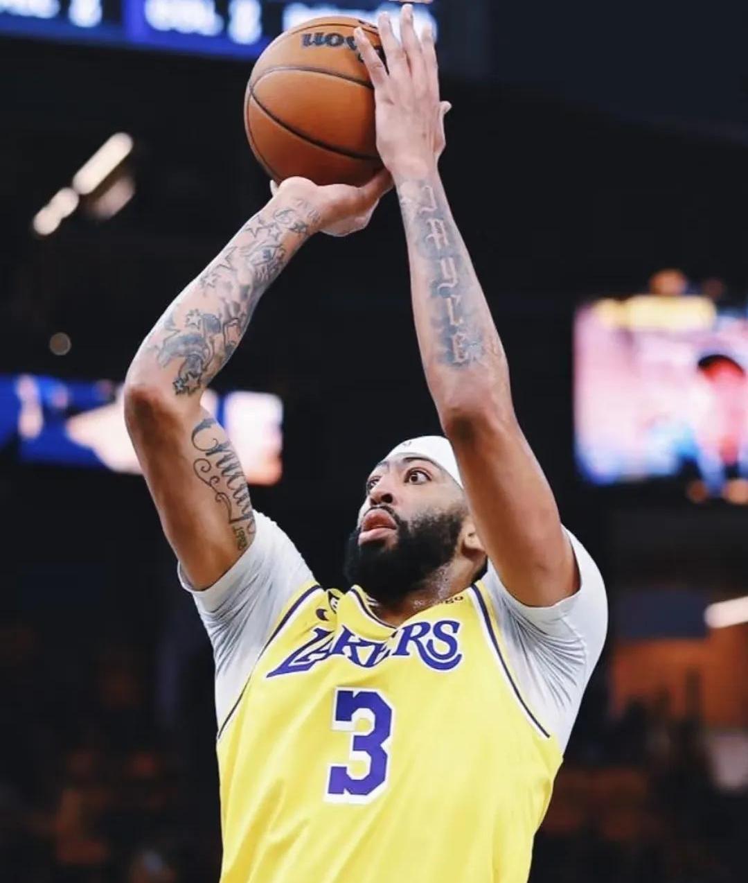 开云体育平台APP-广州队绝杀尼克斯，浓眉哥状态火热的简单介绍