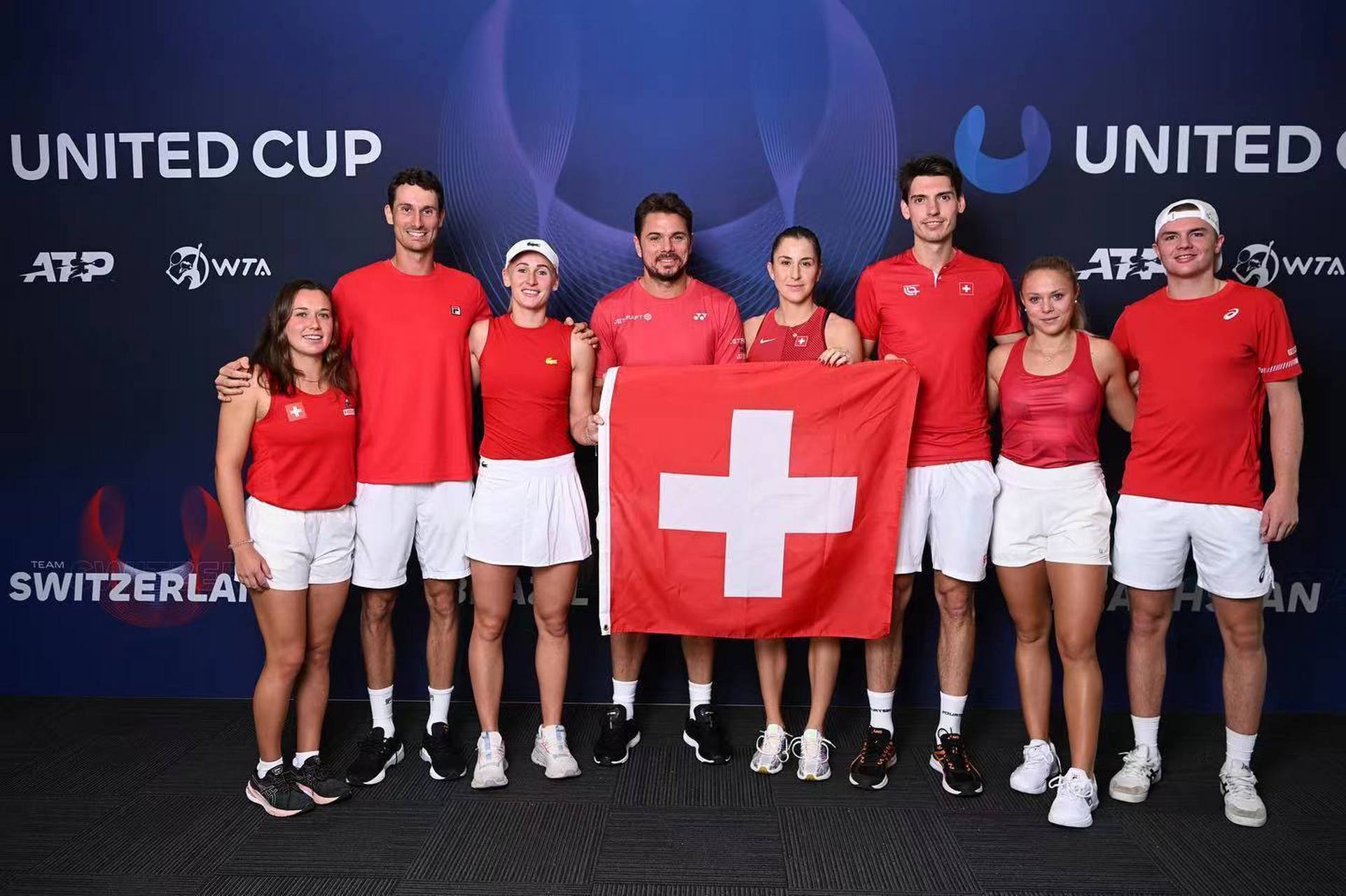 开云平台-关于联合杯碾压美网，纳达尔带队取胜的信息