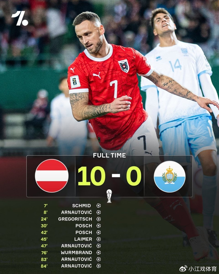 开云平台-关于奥地利队险胜英格兰队，梁靖崑扛起全队的信息