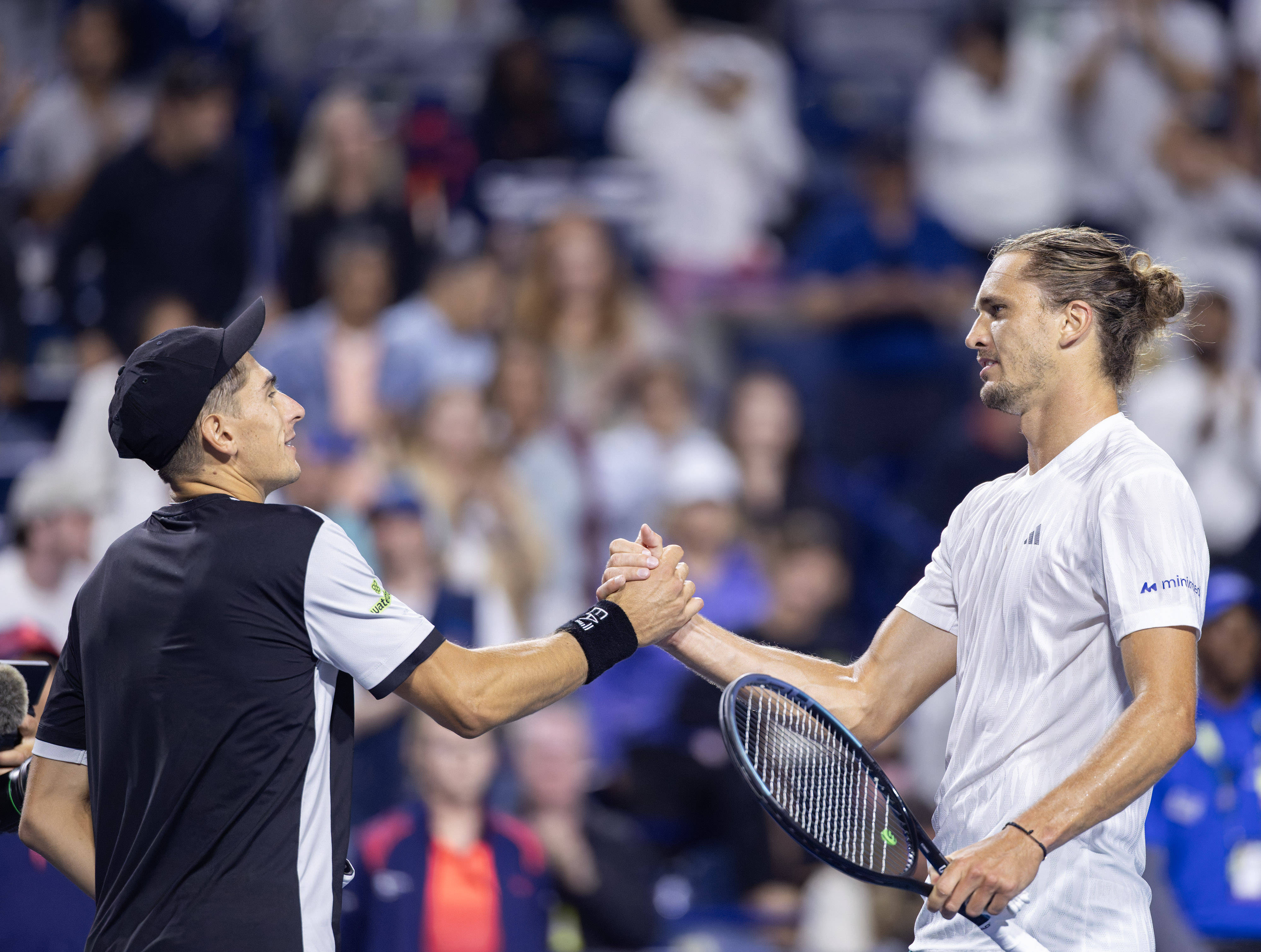 -包含蒙特卡洛大师赛横扫联合杯，兹维列夫关键制胜的词条