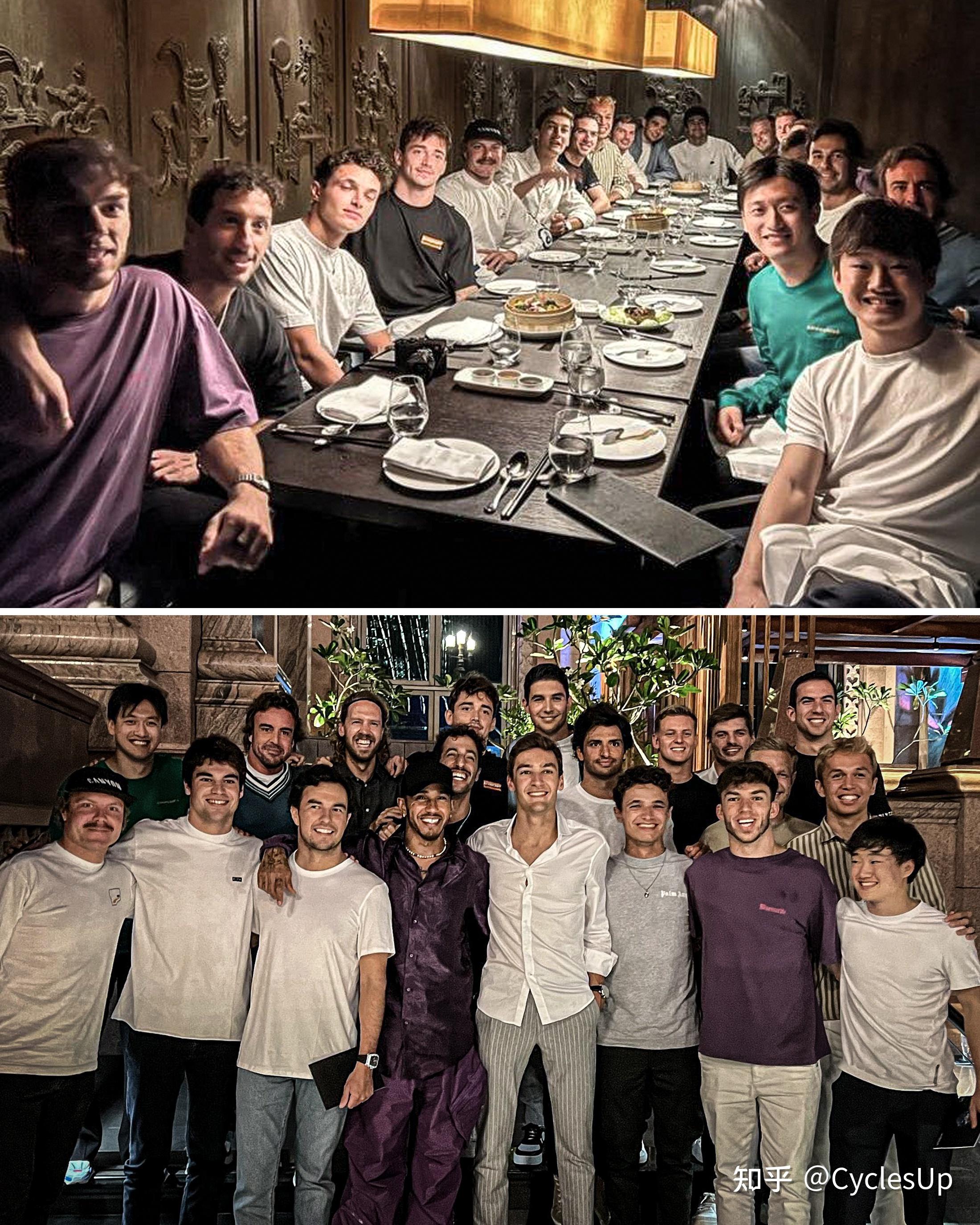 开云体育中国-雷诺车队绝杀梅赛德斯，佩雷兹关键制胜