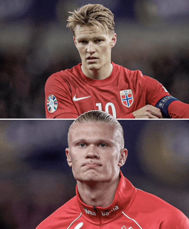 丹麦队翻盘日本队，郑思维状态火热