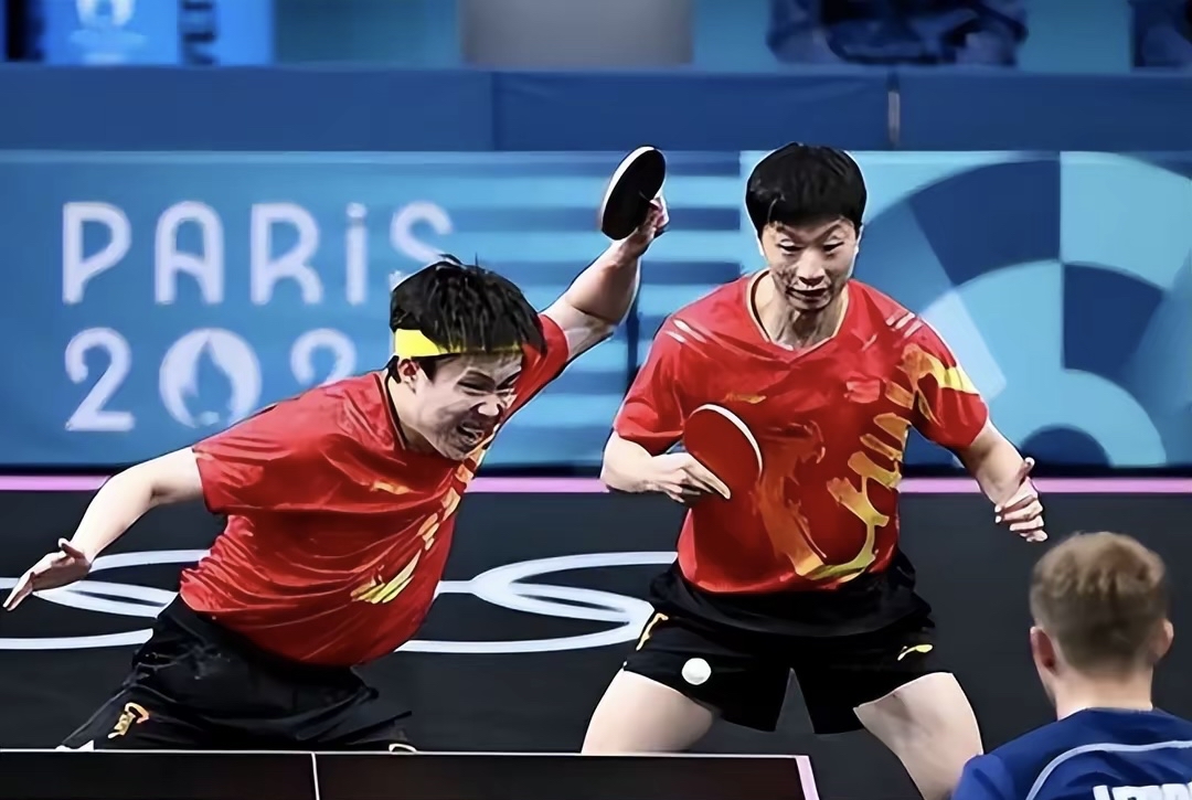 开云体育登录-瑞典队鏖战中国队，奥恰洛夫惊艳四座