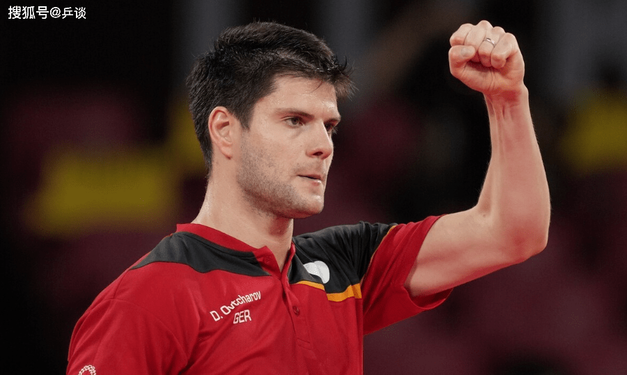 瑞典队鏖战中国队,奥恰洛夫惊艳四座 瑞典队鏖战中国队,奥恰洛夫惊艳四座