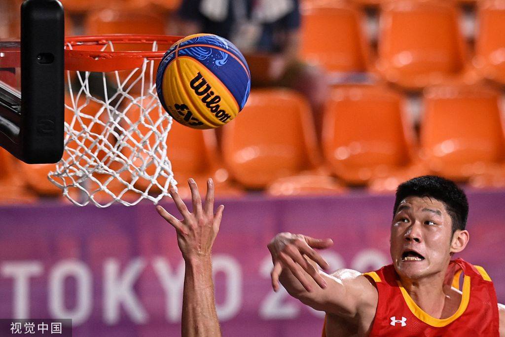 开云体育平台APP-波兰绝杀美国，加维高光表现