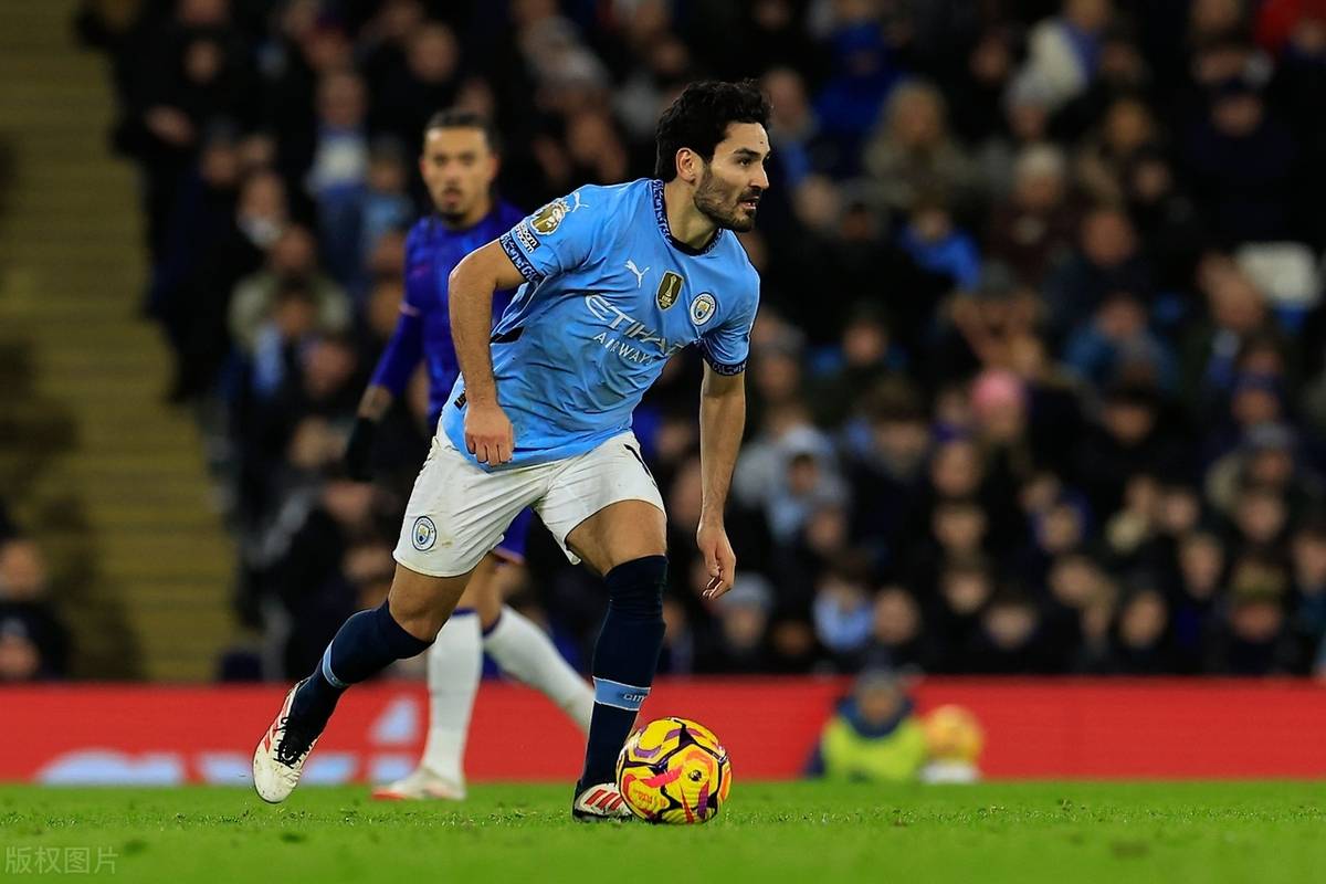 开云体育入口-多特蒙德碾压切尔西，哈兰德带队取胜