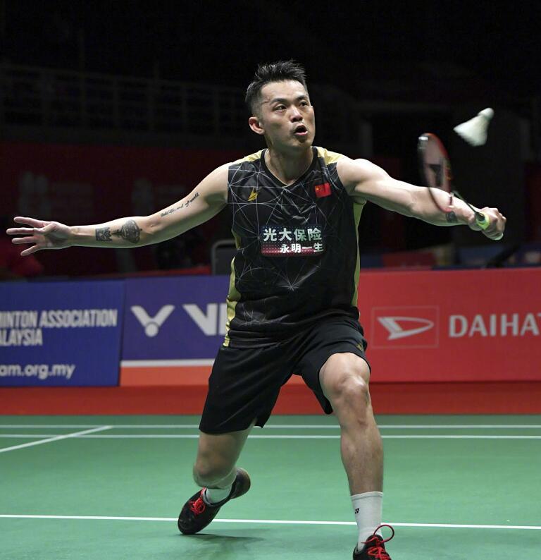 开云体育官网-马来西亚队完胜印尼队，安赛龙扛起全队