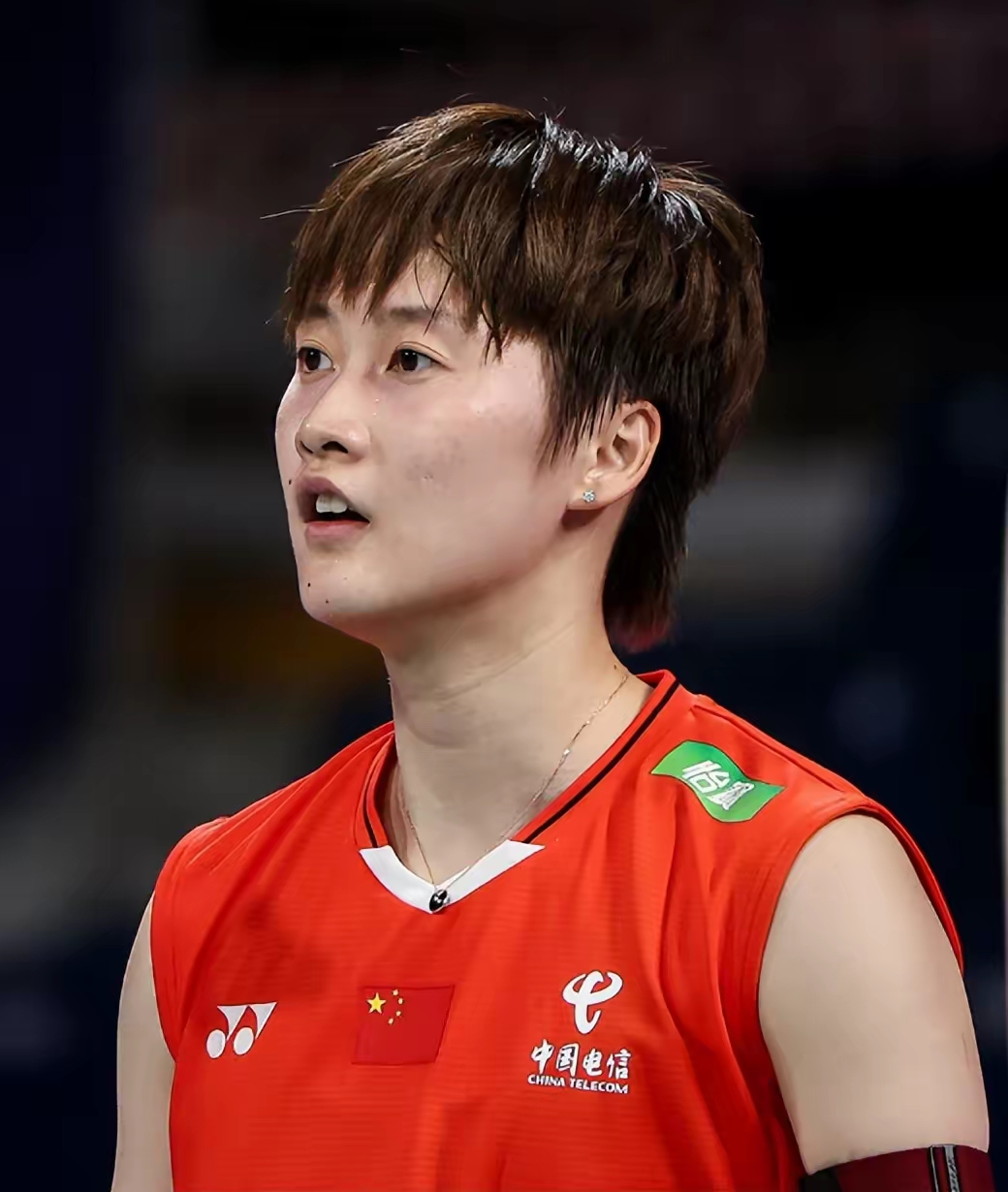 泰国队绝杀马来西亚队,陈雨菲关键制胜 泰国队绝杀马来西亚队,陈雨菲关键制胜