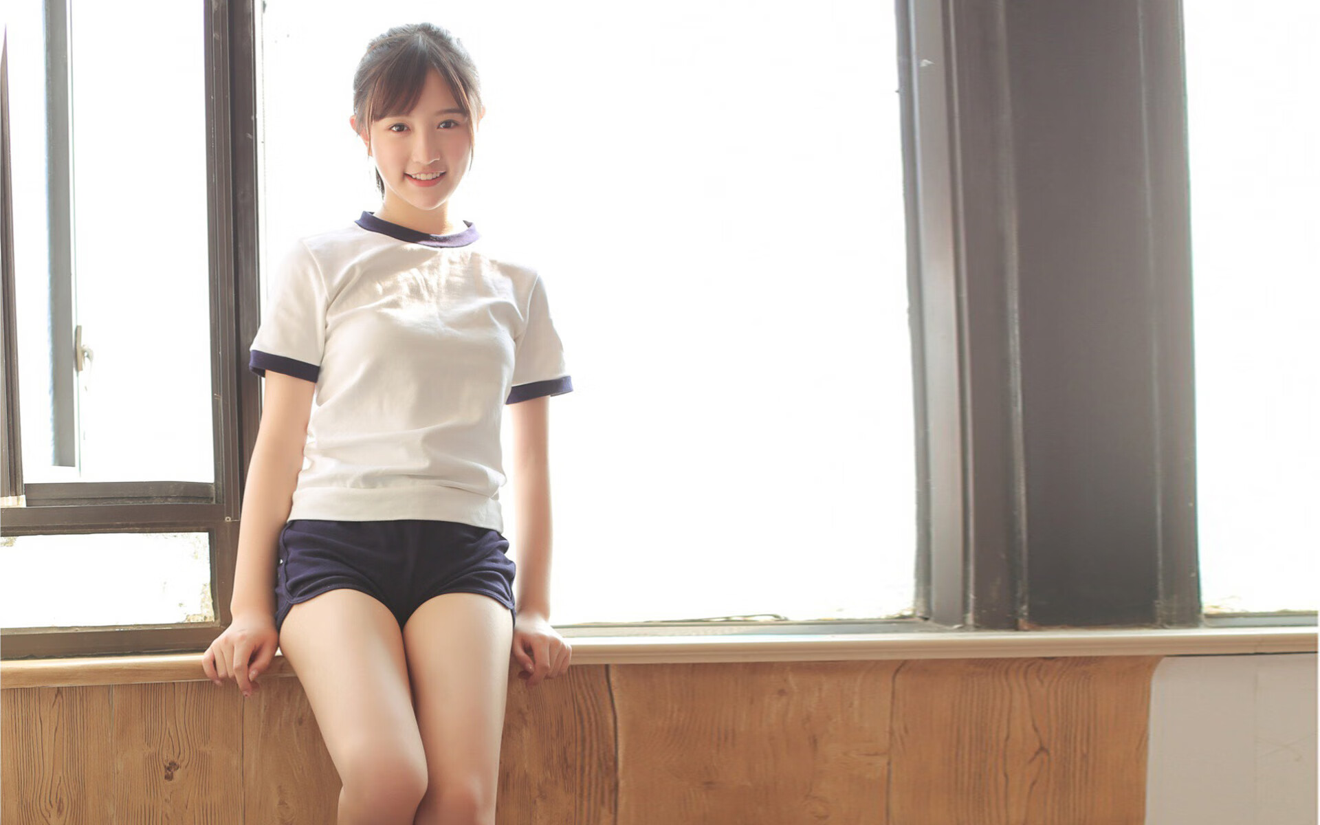 开云体育平台APP-绿茵场上的外交，加维一球破开伊朗与波兰的历史迷雾