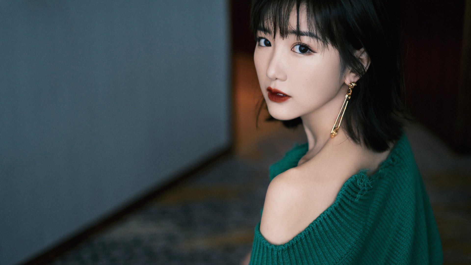 昔日最强防守今成注脚，新星班凯罗逆袭改写命运